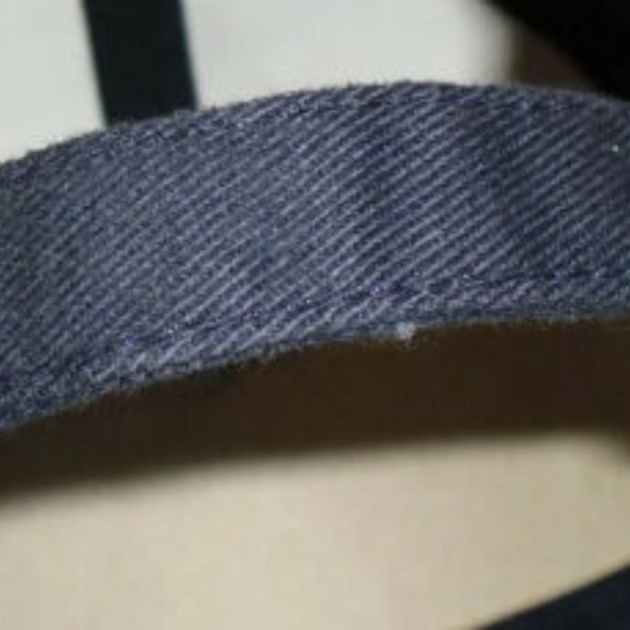 Tennessee Titans American Needle 90s Vintage Adult Adjustable Strapback New - Picture 4 of 4